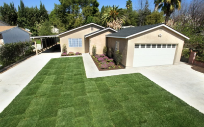 Planning a Home Addition: What Homeowners Should Know Before Expanding